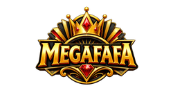 situs slot bonus 200%